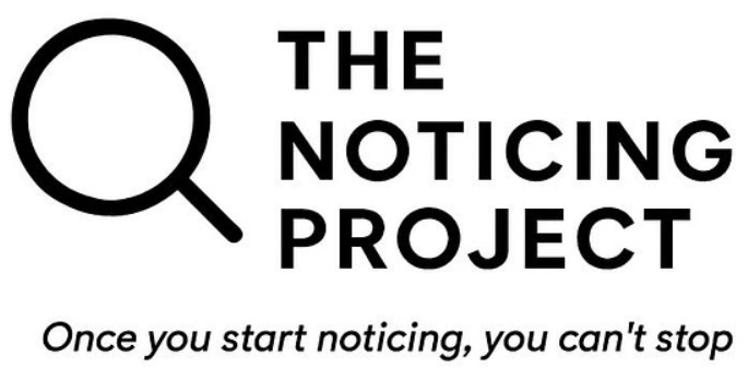 The Noticing Project