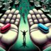 LIVING IN THE MATRIX: What The Wachowskis Tried To Tell Us (Part 1)