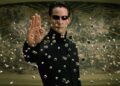 LIVING IN THE MATRIX: What The Wachowskis Tried To Tell Us (Part 2)