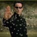 LIVING IN THE MATRIX: What The Wachowskis Tried To Tell Us (Part 2)
