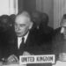 THE GREAT REDEFINITION: How They Changed Economics While You Weren’t Looking