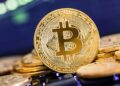 What I Noticed About Bitcoin