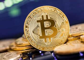 What I Noticed About Bitcoin