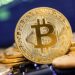 What I Noticed About Bitcoin