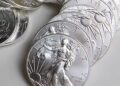 What I Noticed About Silver