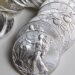 What I Noticed About Silver