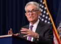 What I Noticed About The Federal Reserve