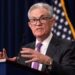 What I Noticed About The Federal Reserve
