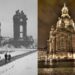 When Convicts Build Cathedrals: Noticing What Doesn’t Add Up